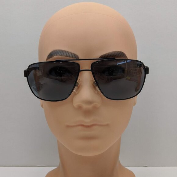🕶️Ralph Lauren PH3088 9038/81 Sunglasses 65/13 130 /KAG424🕶️​ - Picture 6 of 6